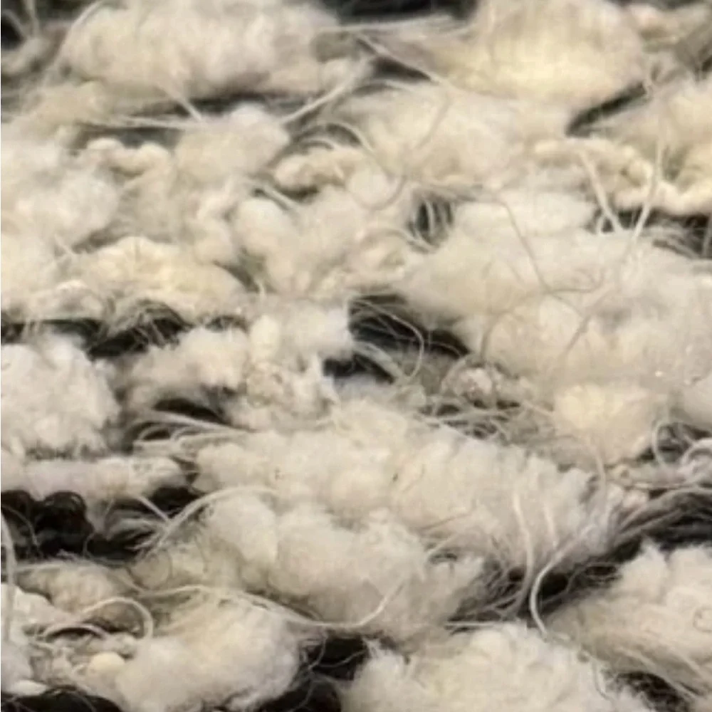Grace & Lace Luxly Wubby Throw Blanket